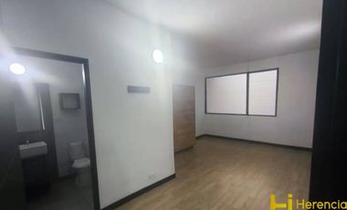 Casa en Arriendo Ubicado en Medellín Codigo 1236