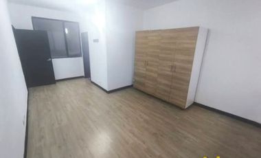 Casa en Arriendo Ubicado en Medellín Codigo 1236