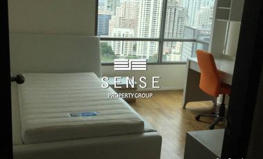 Nice 3 bedroom for rent and sale at the madison