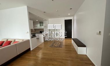Nice 3 bedroom for rent and sale at the madison