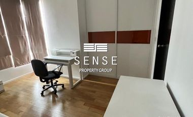 Nice 3 bedroom for rent and sale at the madison