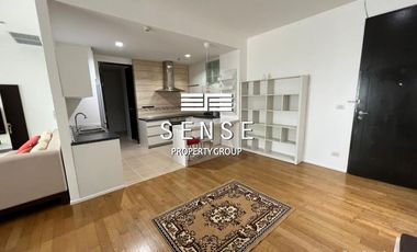Nice 3 bedroom for rent and sale at the madison