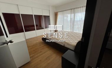 Nice 3 bedroom for rent and sale at the madison