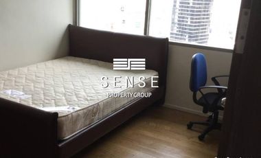Nice 3 bedroom for rent and sale at the madison