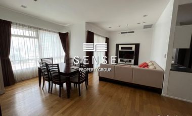 Nice 3 bedroom for rent and sale at the madison