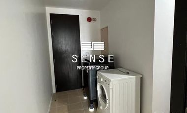 Nice 3 bedroom for rent and sale at the madison