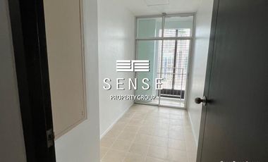 Nice 3 bedroom for rent and sale at the madison