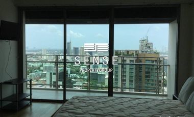 Nice 3 bedroom for rent and sale at the madison
