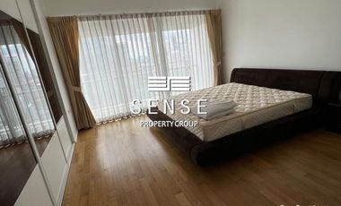 Nice 3 bedroom for rent and sale at the madison