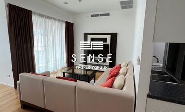 Nice 3 bedroom for rent and sale at the madison