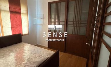 Nice 3 bedroom for rent and sale at the madison