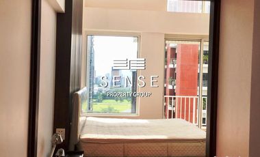 Marvelous 2 bed for rent and sale in langsuan