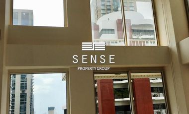 Marvelous 2 bed for rent and sale in langsuan