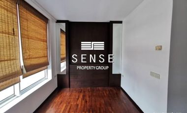 Marvelous 2 bed for rent and sale in langsuan