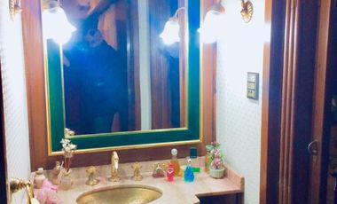 Casa en alquiler en Lanus Este