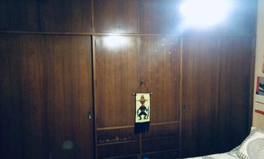 Casa en alquiler en Lanus Este