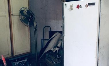 Casa en alquiler en Lanus Este