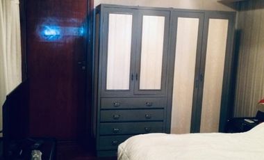 Casa en alquiler en Lanus Este