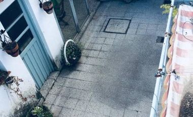 Casa en alquiler en Lanus Este