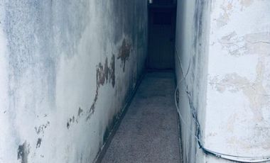 Casa en alquiler en Lanus Este