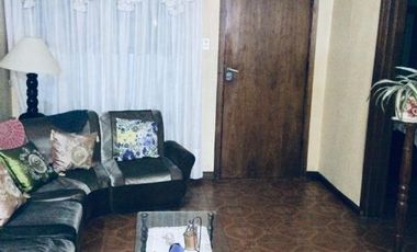 Casa en alquiler en Lanus Este