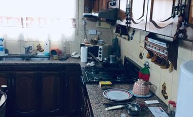 Casa en alquiler en Lanus Este