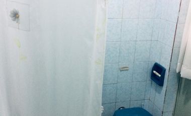 Casa en alquiler en Lanus Este