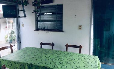 Casa en alquiler en Lanus Este