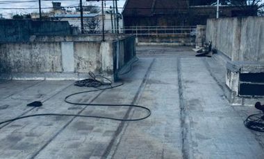 Casa en alquiler en Lanus Este