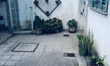 Casa en alquiler en Lanus Este