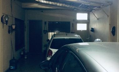 Casa en alquiler en Lanus Este