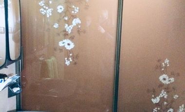 Casa en alquiler en Lanus Este