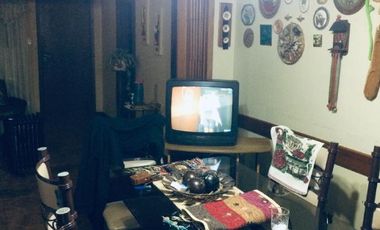 Casa en alquiler en Lanus Este