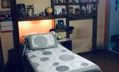 Casa en alquiler en Lanus Este