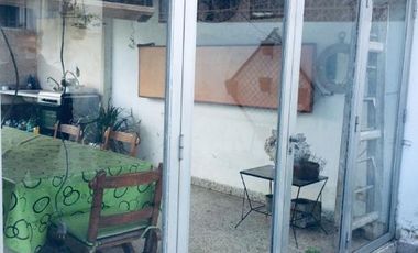 Casa en alquiler en Lanus Este