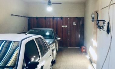 Casa en alquiler en Lanus Este