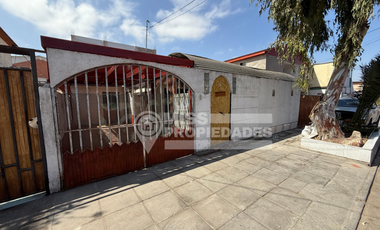 SE VENDE CASA EN SECTOR NORTE