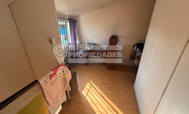 SE VENDE CASA EN SECTOR NORTE