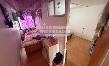 SE VENDE CASA EN SECTOR NORTE