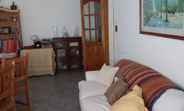 Casa en venta en Quilmes Oeste