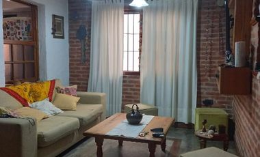 Casa en venta en Quilmes Oeste