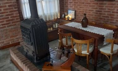 Casa en venta en Quilmes Oeste