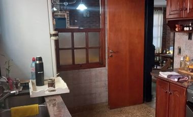 Casa en venta en Quilmes Oeste