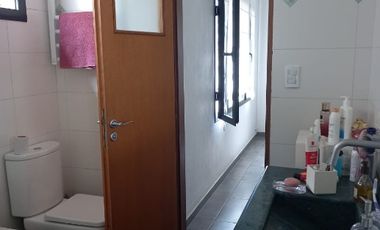 Casa en venta en Quilmes Oeste