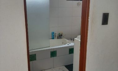 Casa en venta en Quilmes Oeste