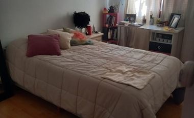 Casa en venta en Quilmes Oeste