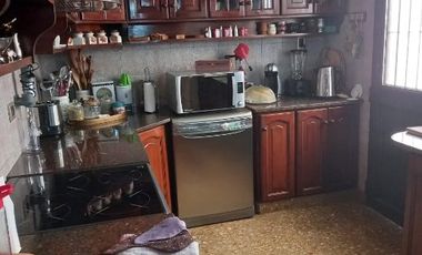 Casa en venta en Quilmes Oeste