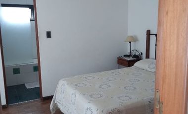 Casa en venta en Quilmes Oeste