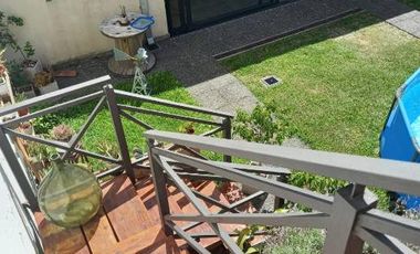 Casa en venta en Quilmes Oeste