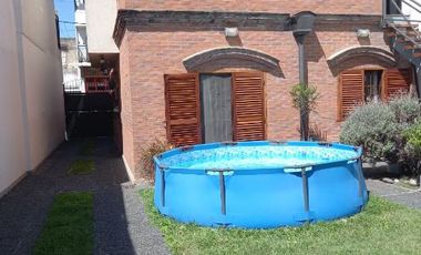 Casa en venta en Quilmes Oeste
